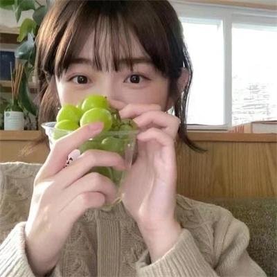 风尘艳侣