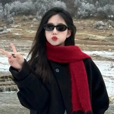 茶煲女人