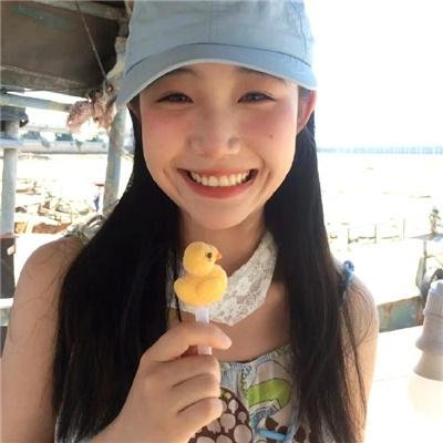 灿烂吧！情色时代
