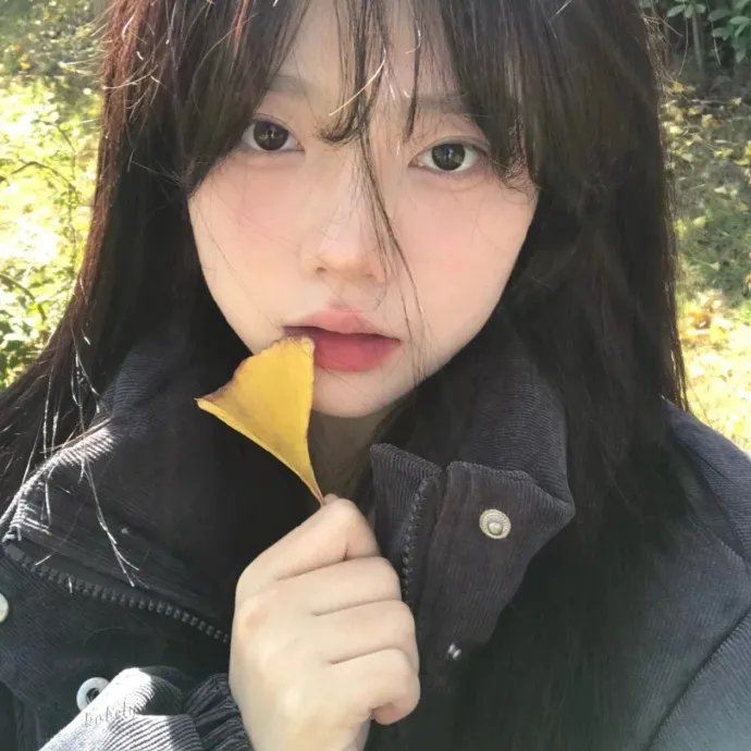 爱之情照