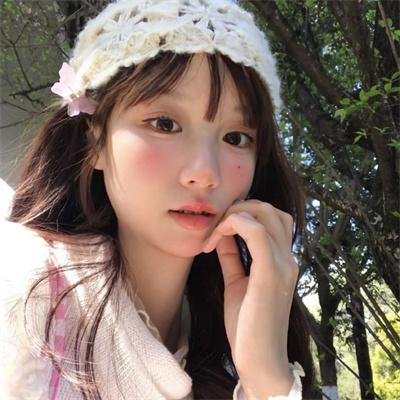残酷舞台