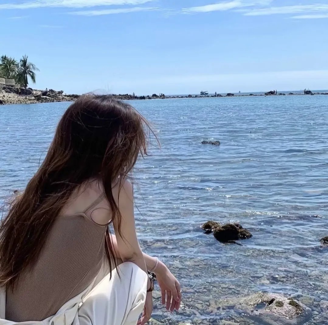 小鬼当家又难缠3