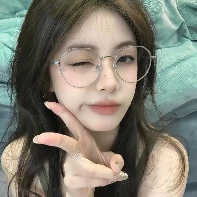 英雄儿女
