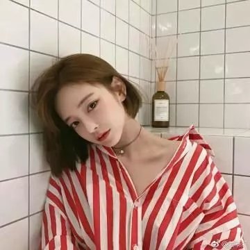 我的意外家庭