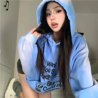 年轻主义
