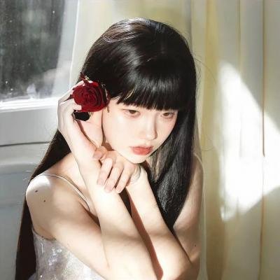 重返二叠纪