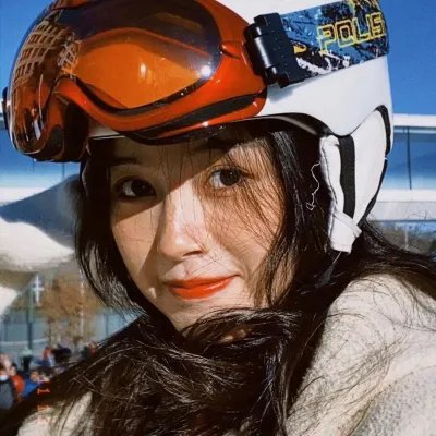 翻兜情人