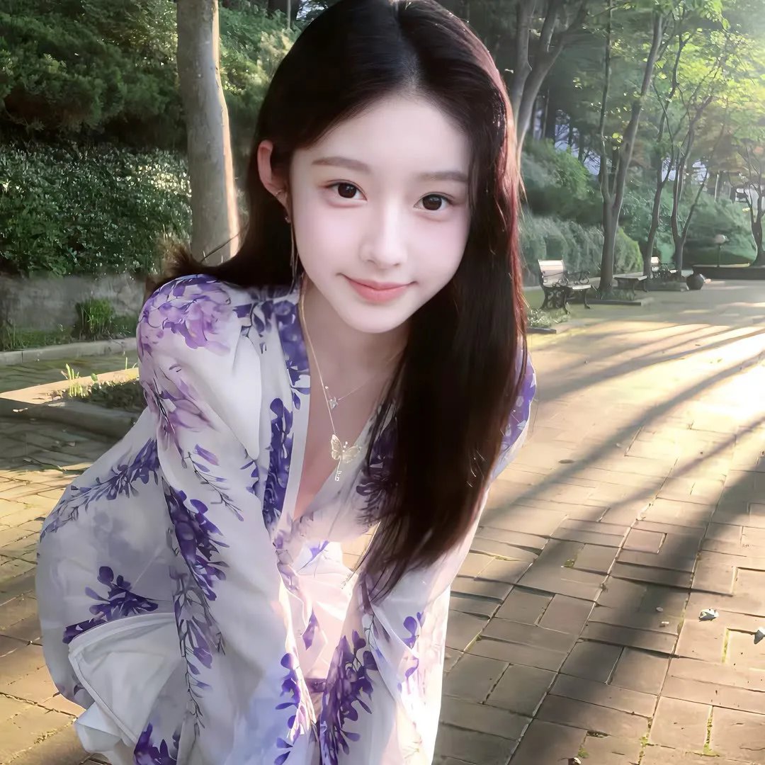 财产