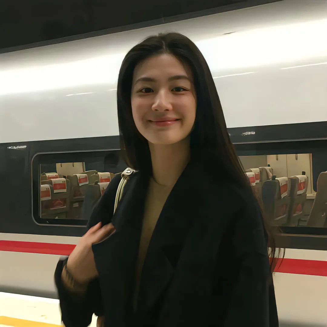 差等生乔曦
