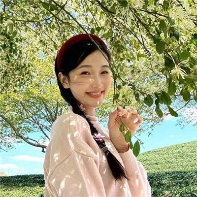 男人的心思3