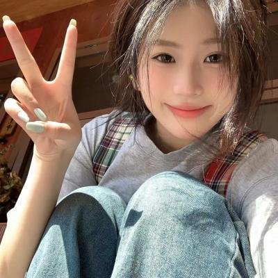 格鲁特码头