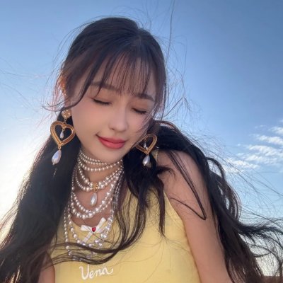 我的夏日恋曲