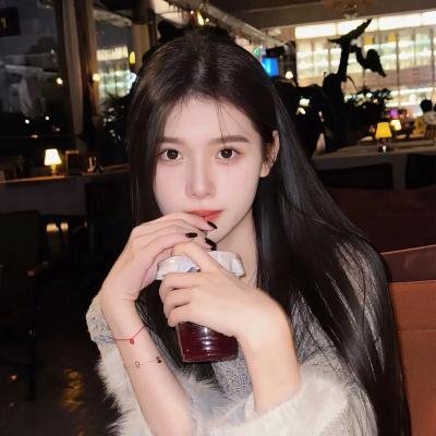 飞翔的魔女