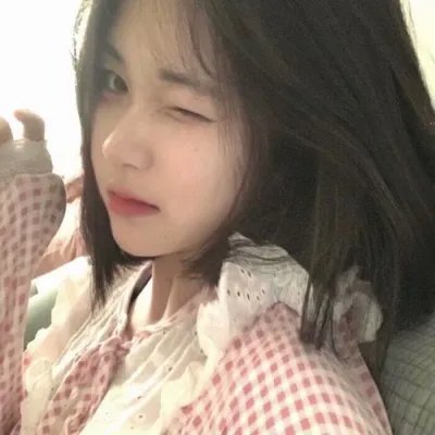 女演员大作战
