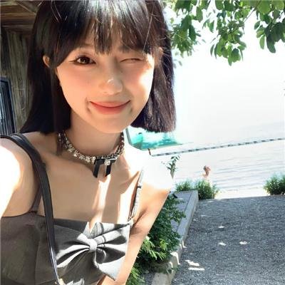 危险物种