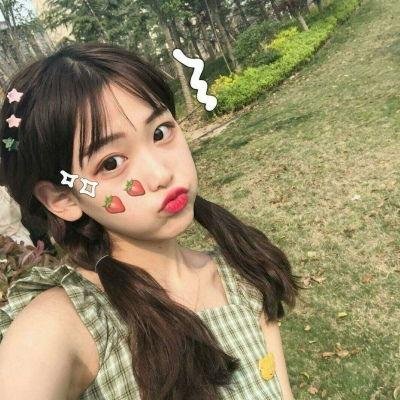 爱上百份百英雄