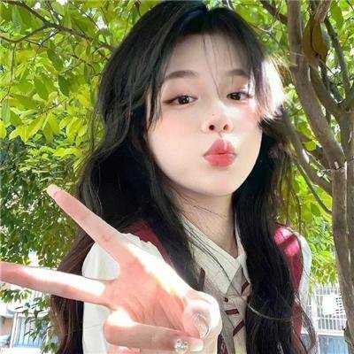 寻找明日