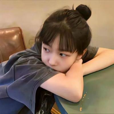 情欲出走的女人