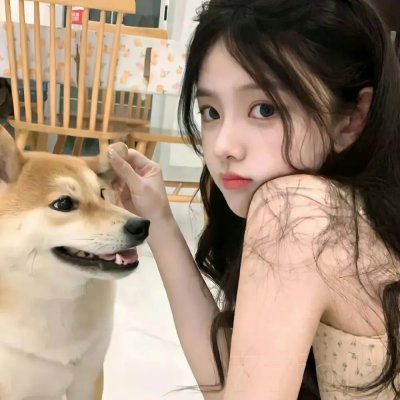 杨光的快乐生活之绅士品格