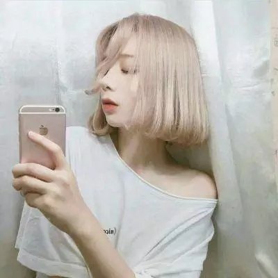 李茶的姑妈