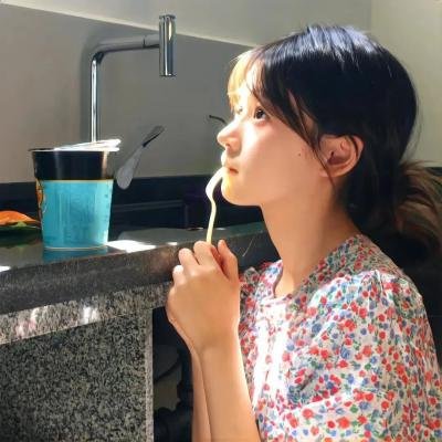 向往的生活老友记