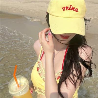 超级名模2021