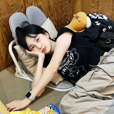 换子疑云
