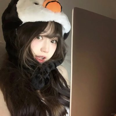 欢喜一家人·人生小事