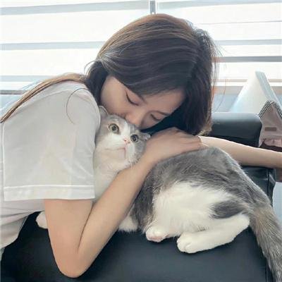 家有虎妻