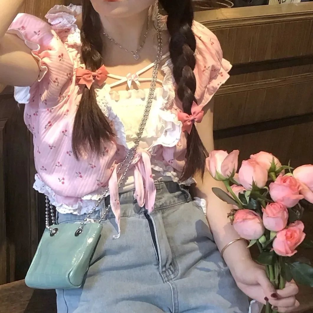 丽贝卡